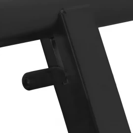 Atril Para Teclado On-Stage Ergo-Lok KS7290 